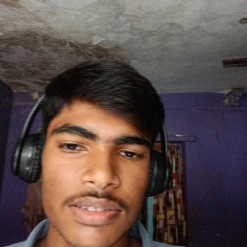 tarun kumrawat k. profile photo