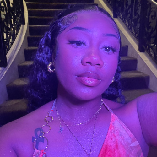 Kaleigh H. profile photo
