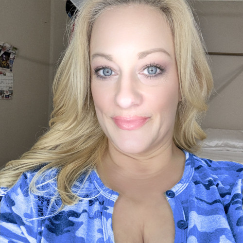SHARON C. profile photo