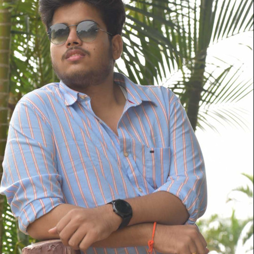 Joshan k. profile photo