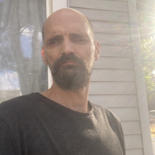 Jeff C. profile photo