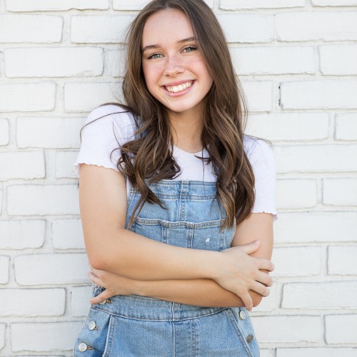 Emily  R.