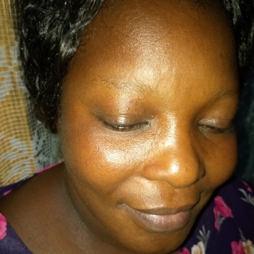 Prise O. profile photo