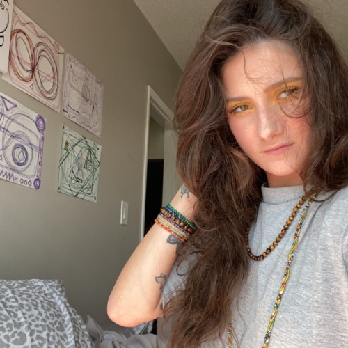 Jennifer O. profile photo