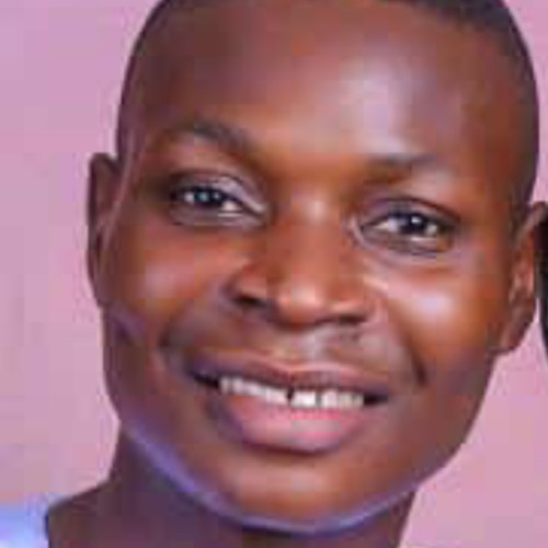IDOWU  A.