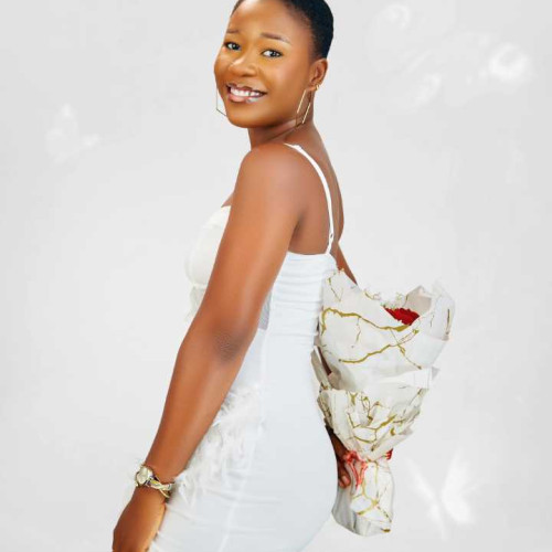 sweetgold G.