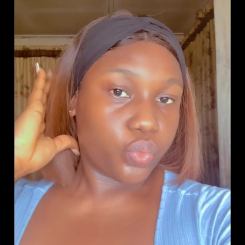 Ogechukwu J.