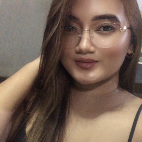 Gail C.