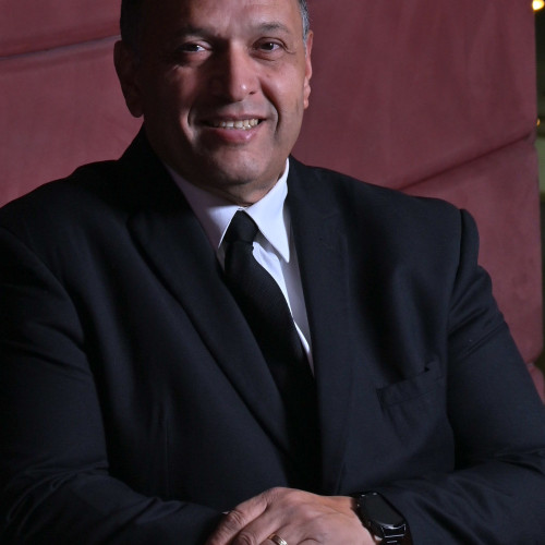 Miguel M. profile photo