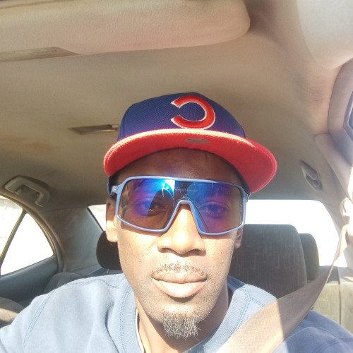 Mark L. profile photo
