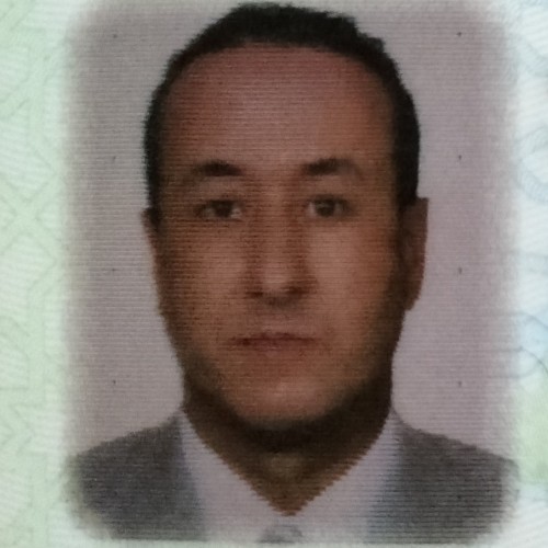 Faissal M. profile photo