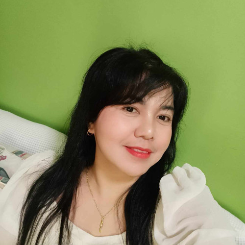 Helen Grace L. profile photo
