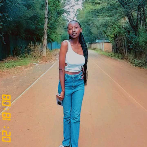 Ella L. profile photo