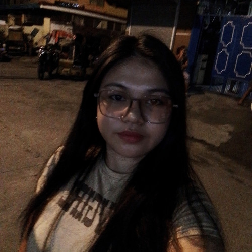 Anthonette S. profile photo
