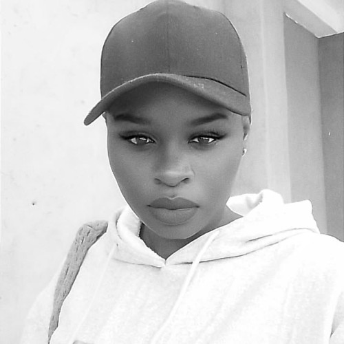 Faith M. profile photo