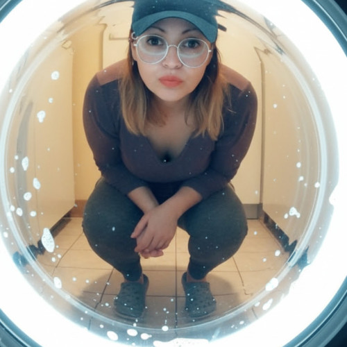 Lola l. profile photo