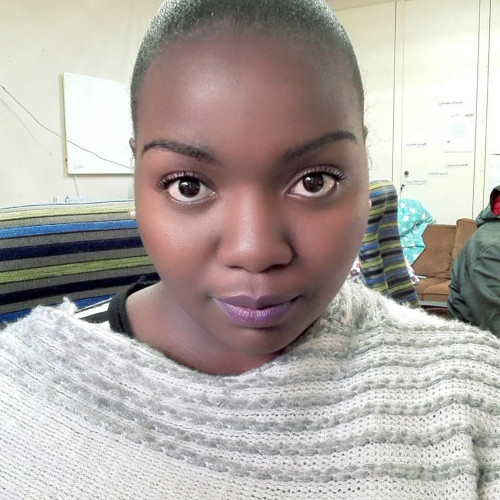 Zamantungwa K. profile photo
