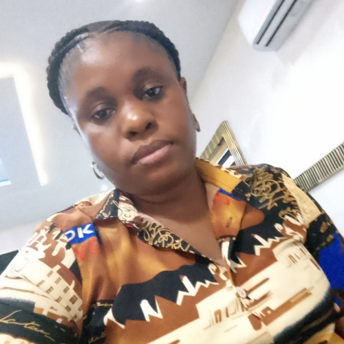 Perpetual  R. profile photo