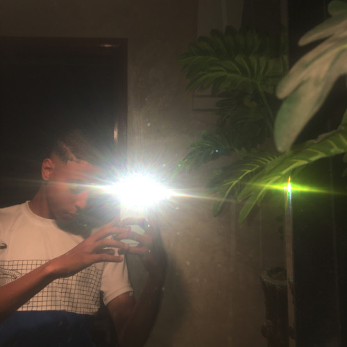 Aimrane  M. profile photo