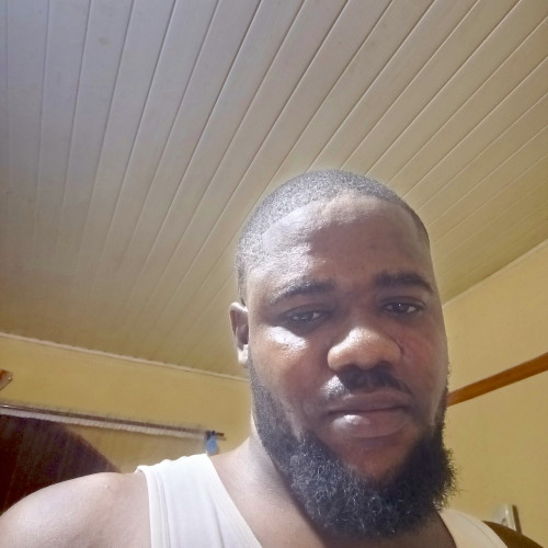 Remson S. profile photo