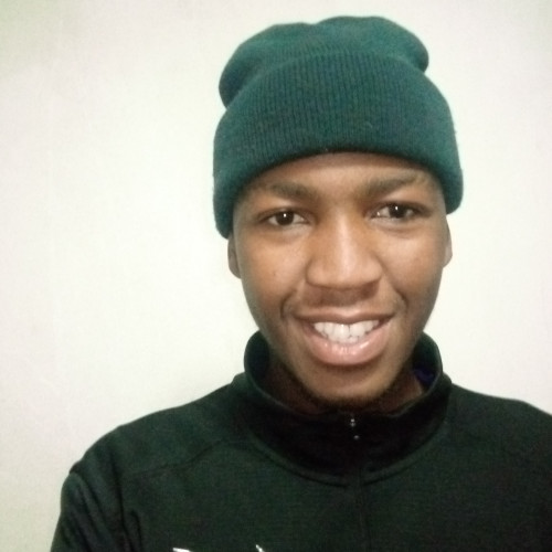Kananelo  J. profile photo