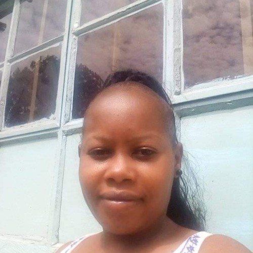 Jane  N. profile photo