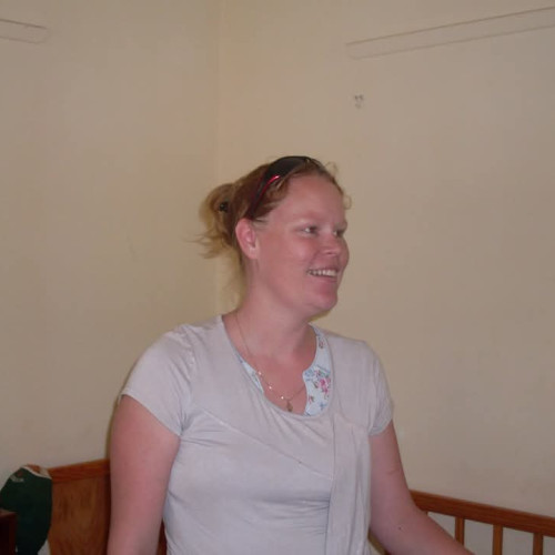 Kathleen K. profile photo