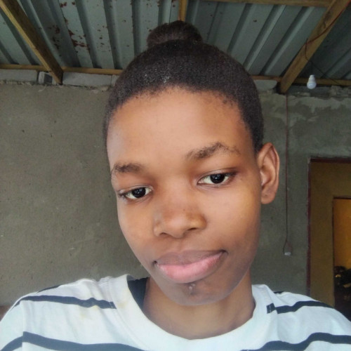 Siphumelele Sicelinkosi M. profile photo