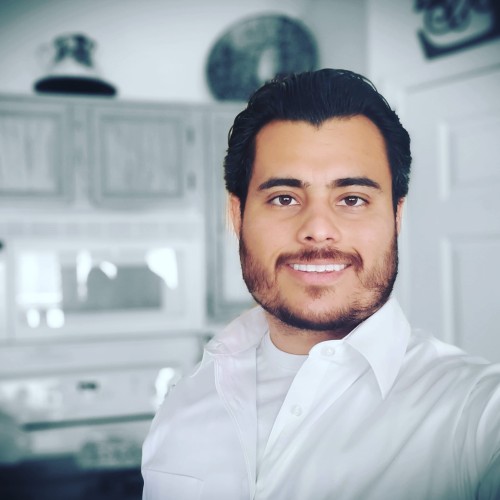 Victor S.