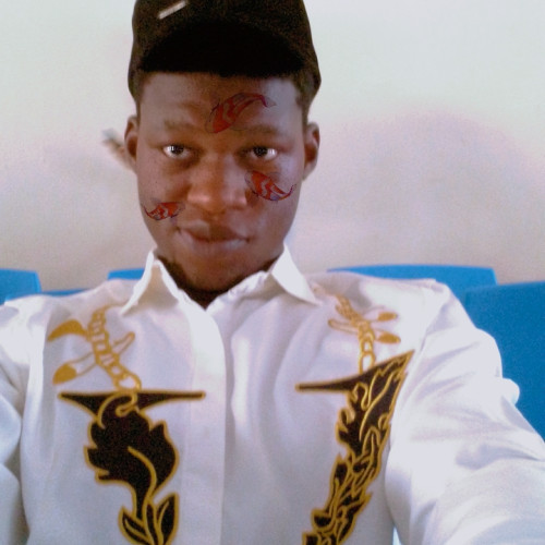 Uzoh  E.