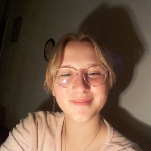 Catherine D. profile photo