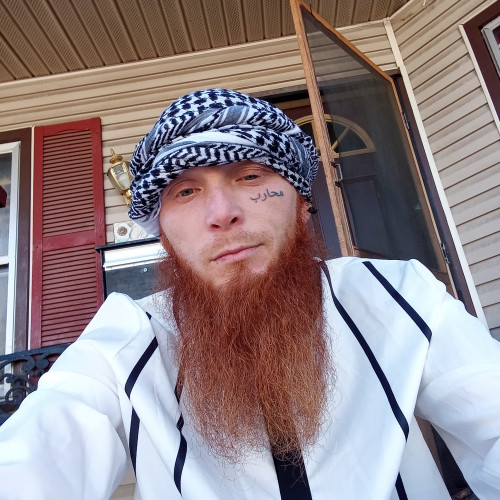 shafiq s. profile photo