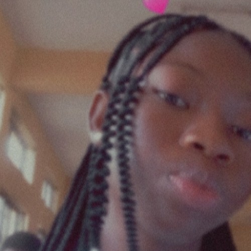 Chidera J.