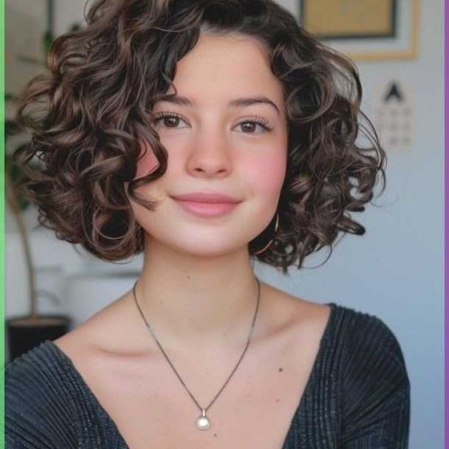 Andrea R. profile photo