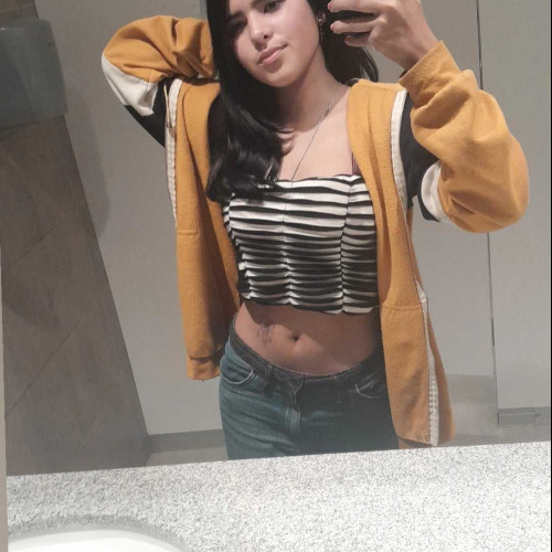 dayana p. profile photo