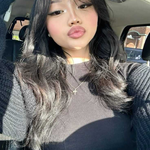 Alice H.