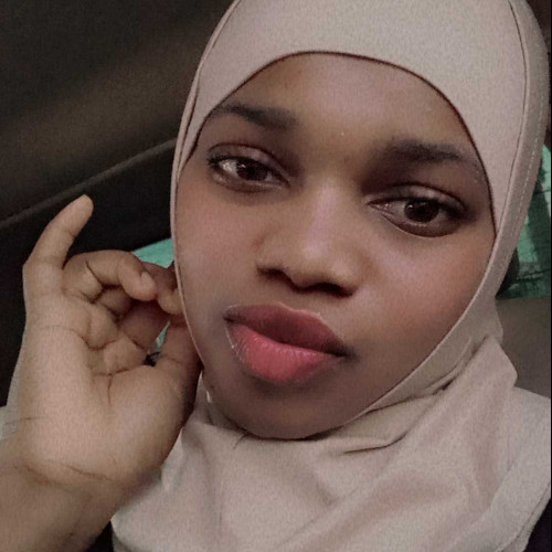 Beauty G. profile photo