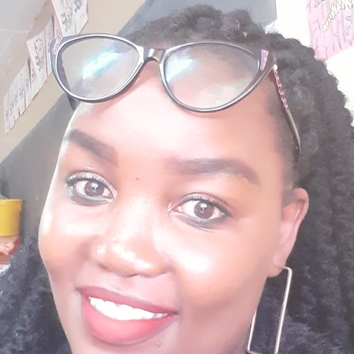 Gasherie  K.