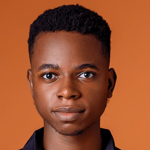 Lawrence L. profile photo