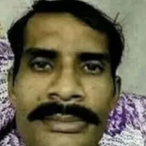 try m. profile photo
