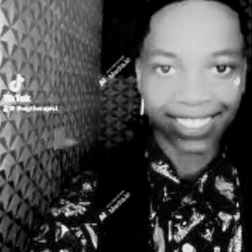 Okenwa B. profile photo