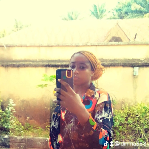 Dera P. profile photo