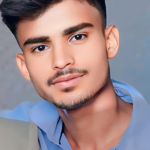 Subhash G. profile photo