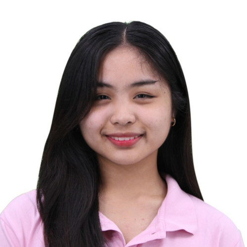 Edeva N. profile photo