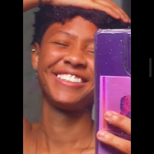 Ana V. profile photo
