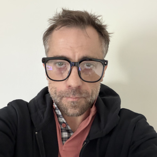 Sol S. profile photo