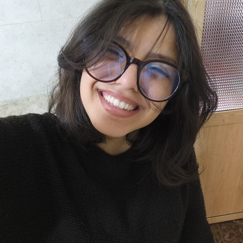 Djihad M. profile photo