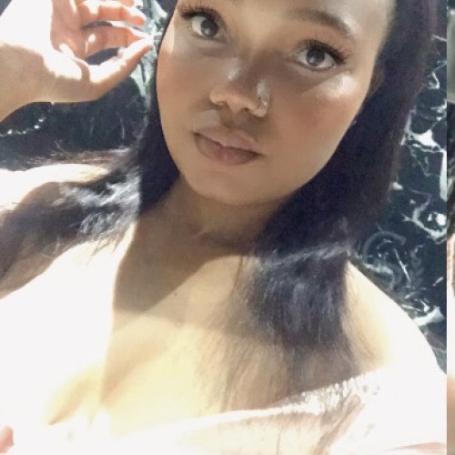 Zikhona  M. profile photo