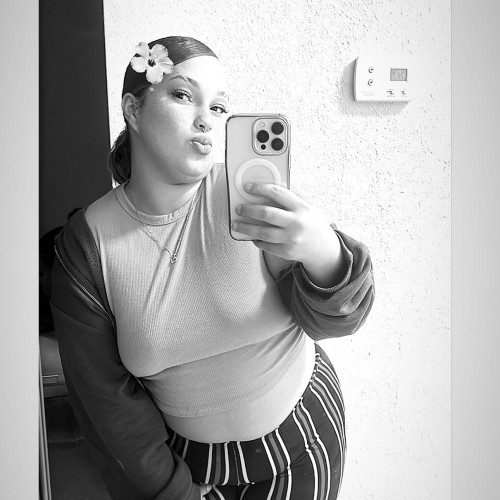 Emely P. profile photo