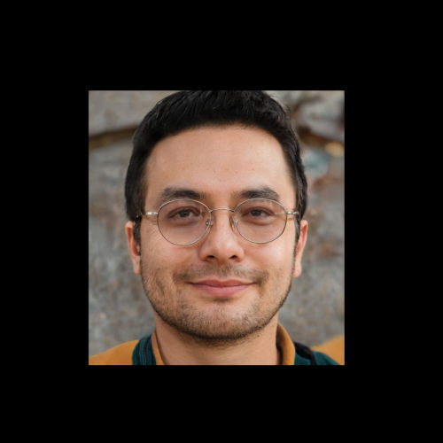 Nazakat A. profile photo